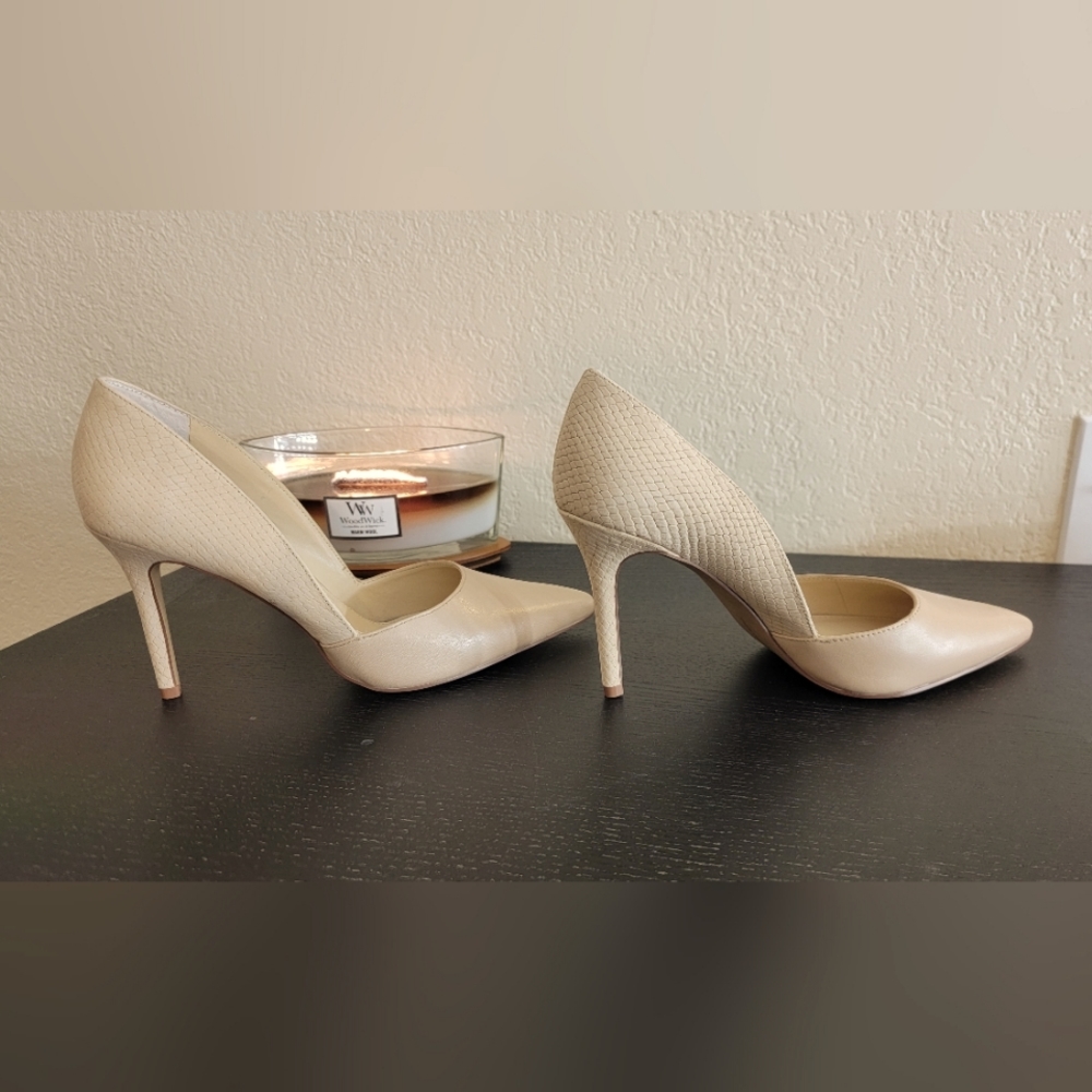 Vince Camuto heel (VP-AIRMOSAH)